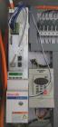 Used Bartelt IM7-16 Pouchmaster Horizontal Form Fill Seal Machine