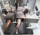 Used Bartelt IM7-16 Pouchmaster Horizontal Form Fill Seal Machine