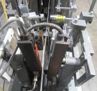 Used Bartelt IM7-16 Pouchmaster Horizontal Form Fill Seal Machine