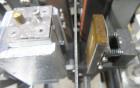 Used Bartelt IM7-16 Pouchmaster Horizontal Form Fill Seal Machine