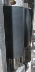 Used Bartelt IM7-16 Pouchmaster Horizontal Form Fill Seal Machine