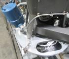 Used Bartelt IM7-16 Pouchmaster Horizontal Form Fill Seal Machine