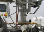 Used Bartelt IM7-16 Pouchmaster Horizontal Form Fill Seal Machine