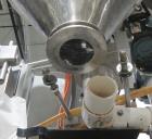 Used Bartelt IM7-16 Pouchmaster Horizontal Form Fill Seal Machine