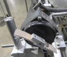 Used Bartelt IM7-16 Pouchmaster Horizontal Form Fill Seal Machine