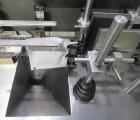Used Bartelt IM7-16 Pouchmaster Horizontal Form Fill Seal Machine