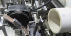 Used Bartelt IM7-16 Pouchmaster Horizontal Form Fill Seal Machine
