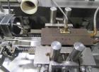 Used Bartelt IM7-16 Pouchmaster Horizontal Form Fill Seal Machine