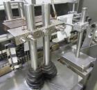 Used Bartelt IM7-16 Pouchmaster Horizontal Form Fill Seal Machine