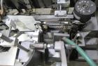 Used Bartelt IM7-16 Pouchmaster Horizontal Form Fill Seal Machine