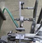 Used Bartelt IM7-16 Pouchmaster Horizontal Form Fill Seal Machine