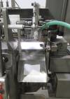 Used Bartelt IM7-16 Pouchmaster Horizontal Form Fill Seal Machine