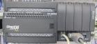 Used Bartelt IM7-16 Pouchmaster Horizontal Form Fill Seal Machine