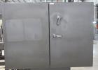 Used Bartelt IM7-16 Pouchmaster Horizontal Form Fill Seal Machine