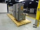 Used Bartelt (Klockner) Model IM7-14 Servo Horizontal Form Fill and Seal Machin