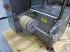 Used Bartelt (Klockner) Model IM7-14 Servo Horizontal Form Fill and Seal Machin