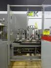 Used Bartelt (Klockner) Model IM7-14 Servo Horizontal Form Fill and Seal Machin
