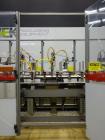Used Bartelt (Klockner) Model IM7-14 Servo Horizontal Form Fill and Seal Machin