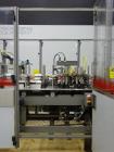 Used Bartelt (Klockner) Model IM7-14 Servo Horizontal Form Fill and Seal Machin