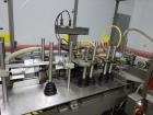 Used Bartelt (Klockner) Model IM7-14 Servo Horizontal Form Fill and Seal Machin