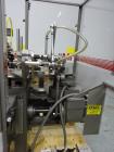 Used Bartelt (Klockner) Model IM7-14 Servo Horizontal Form Fill and Seal Machin