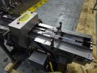 Used Bartelt (Klockner) Model IM7-14 Servo Horizontal Form Fill and Seal Machin
