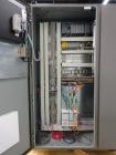 Used Bartelt (Klockner) Model IM7-14 Servo Horizontal Form Fill and Seal Machin