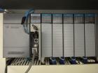 Used Bartelt (Klockner) Model IM7-14 Servo Horizontal Form Fill and Seal Machin