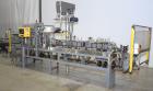 Bartelt (HMC) IM7-14 Horizontal Form Fill and Seal Machine