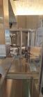 Unused Bartelt IM7 Horizontal Form Fill Seal Machine – Built 2021, Medical Pouch Line