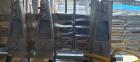 Unused Bartelt IM7 Horizontal Form Fill Seal Machine – Built 2021, Medical Pouch Line
