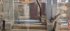 Unused Bartelt IM7 Horizontal Form Fill Seal Machine – Built 2021, Medical Pouch Line