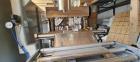 Unused Bartelt IM7 Horizontal Form Fill Seal Machine – Built 2021, Medical Pouch Line