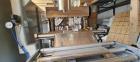 Unused - Bartelt Model IM7 Horizontal Form Fill Seal Machine