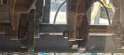 Unused Bartelt IM7 Horizontal Form Fill Seal Machine – Built 2021, Medical Pouch Line