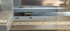 Unused Bartelt IM7 Horizontal Form Fill Seal Machine – Built 2021, Medical Pouch Line