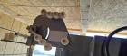 Unused Bartelt IM7 Horizontal Form Fill Seal Machine – Built 2021, Medical Pouch Line