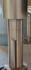 Unused Bartelt IM7 Horizontal Form Fill Seal Machine – Built 2021, Medical Pouch Line