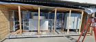 Unused Bartelt IM7 Horizontal Form Fill Seal Machine – Built 2021, Medical Pouch Line
