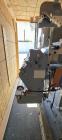 Unused Bartelt IM7 Horizontal Form Fill Seal Machine – Built 2021, Medical Pouch Line