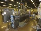 Used Bartelt / HMC IM9-12 Horizontal Form Fill and Seal Machine