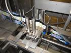 Used Bartelt / HMC IM9-12 Horizontal Form Fill and Seal Machine