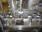 Used Bartelt / HMC IM9-12 Horizontal Form Fill and Seal Machine