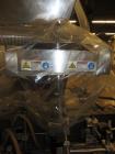 Used Bartelt / HMC IM9-12 Horizontal Form Fill and Seal Machine