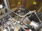 Used Bartelt / HMC IM9-12 Horizontal Form Fill and Seal Machine