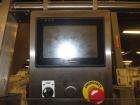 Used Bartelt / HMC IM9-12 Horizontal Form Fill and Seal Machine