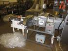 Used Bartelt / HMC IM9-12 Horizontal Form Fill and Seal Machine