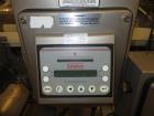 Used Bartelt / HMC IM9-12 Horizontal Form Fill and Seal Machine