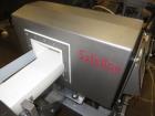 Used Bartelt / HMC IM9-12 Horizontal Form Fill and Seal Machine