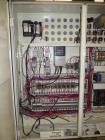 Used Bartelt / HMC IM9-12 Horizontal Form Fill and Seal Machine